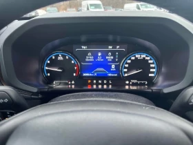 Ford Bronco * Outer Banks * CARFAX * БЕЗ ПЪРВОНАЧАЛНА ВНОСКА - 24000 € / 46939.92 лв. - 20904981 8