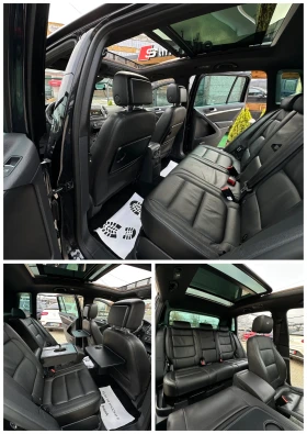 VW Tiguan R line* 4motion* ������* ��������*  | Mobile.bg � ����� ������ 13