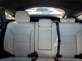 Mercedes-Benz GLE 450 AMG 4MATIC| HARMAN/KARDON| HEAD UP| KEYLESS| PANO, снимка 10