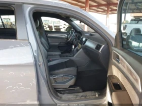 VW Atlas ПОДГРЕВ* КАМЕРА* КЕЙЛЕС* LANE* ASSIST - 15000 € / 29337.45 лв. - 50315036 5