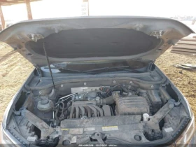 VW Atlas ПОДГРЕВ* КАМЕРА* КЕЙЛЕС* LANE* ASSIST - 15000 € / 29337.45 лв. - 50315036 10