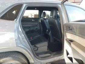 VW Atlas ПОДГРЕВ* КАМЕРА* КЕЙЛЕС* LANE* ASSIST - 15000 € / 29337.45 лв. - 50315036 8