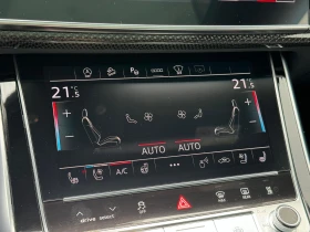 Audi SQ7 TFSI quattro | Mobile.bg � ����� ������ 17