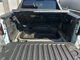 Hyundai Santa Cruz LIMITED, BOSE, ЛИЗИНГ - 36800 € / 71974.54 лв. - 17501999 10