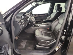 Mercedes-Benz ML 350 * BlueTEC * ВТОРИ ГУМИ + ДЖАНТИ * ПРЕДСТАВИТЕЛСТВО | Auto.bg — изображение 8