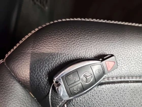 Mercedes-Benz ML 350 * BlueTEC * ВТОРИ ГУМИ + ДЖАНТИ * ПРЕДСТАВИТЕЛСТВО | Auto.bg — изображение 9