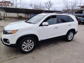 Kia Sorento - 6900 € / 13495.23 лв. - 41607854 3
