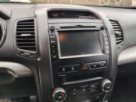 Kia Sorento - 6900 € / 13495.23 лв. - 41607854 4