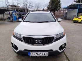 Kia Sorento - 6900 € / 13495.23 лв. - 41607854 5