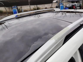 Kia Sorento - 6900 € / 13495.23 лв. - 41607854 7