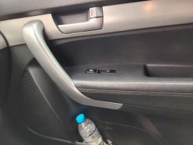Kia Sorento - 6900 € / 13495.23 лв. - 41607854 15