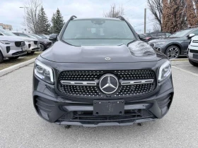 Mercedes-Benz GLB * 250 * 360 * 2 КЛЮЧА * ПОДГРЕВ * ПАМЕТ | Auto.bg — изображение 6