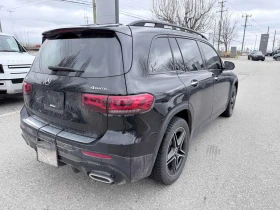 Mercedes-Benz GLB * 250 * 360 * 2 КЛЮЧА * ПОДГРЕВ * ПАМЕТ | Auto.bg — изображение 3