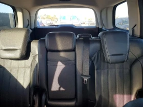 Mercedes-Benz GL 450 4matic - 11000 € / 21514.13 лв. - 10758612 9