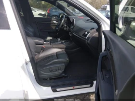Audi SQ5 3.0T Premium | Mobile.bg � ����� ������ 5