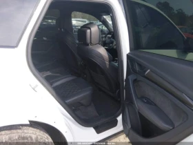 Audi SQ5 3.0T Premium | Mobile.bg � ����� ������ 8