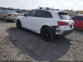 Audi SQ5 3.0T Premium | Mobile.bg � ����� ������ 3