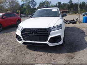 Audi SQ5 3.0T Premium | Mobile.bg � ����� ������ 10