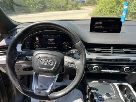 Audi Q7 S line | Mobile.bg � ����� ������ 3