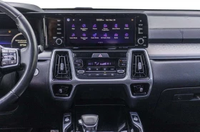Kia Sorento * CARFAX * ���� �� �� | Mobile.bg � ����� ������ 9
