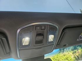 Hyundai Tucson undefined | Auto.bg — изображение 10
