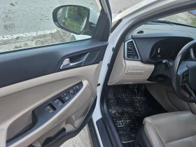 Hyundai Tucson undefined | Auto.bg — изображение 8