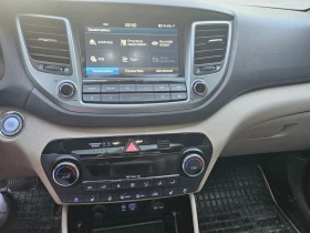 Hyundai Tucson undefined | Auto.bg — изображение 5