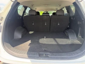 Hyundai Santa fe Preferred * SL Pack * ���������� * (���� �� ��) | Mobile.bg � ����� ������ 8