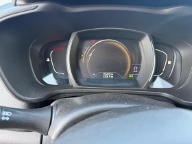 Renault Kadjar 1.5dci - 9300 € / 18189.22 лв. - 58109549 8