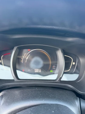 Renault Kadjar 1.5dci - 9300 € / 18189.22 лв. - 58109549 7