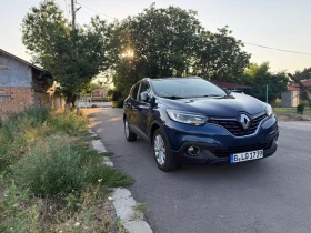 Renault Kadjar 1.5dci - 9300 € / 18189.22 лв. - 58109549 3