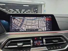 BMW X5 X5 xDrive 30d M Sports | Mobile.bg � ����� ������ 15