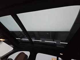 BMW X5 X5 xDrive 30d M Sports | Mobile.bg � ����� ������ 14