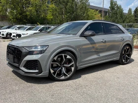 Audi RSQ8 * NARDO GRAY * �� ���������������� �� ���� *  | Mobile.bg � ����� ������ 2