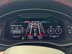 Audi RSQ8 * NARDO GRAY * �� ���������������� �� ���� *  | Mobile.bg � ����� ������ 9
