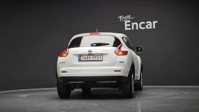 Nissan Juke 1.6* ���* ������ ���� | Mobile.bg � ����� ������ 4