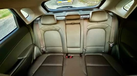 Hyundai Kona 64KW 204кс. Термо Помпа 127 хил км. | Auto.bg — изображение 10