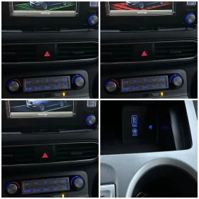Hyundai Kona 64KW 204кс. Термо Помпа 127 хил км. | Auto.bg — изображение 14