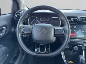 Citroen C3 Aircross SUV FL SHINE PureTech 130 S&S EAT6 E6 | Mobile.bg � ����� ������ 13