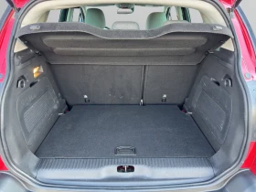Citroen C3 Aircross SUV FL SHINE PureTech 130 S&S EAT6 E6 | Mobile.bg � ����� ������ 9