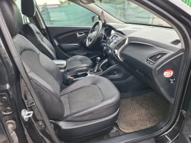 Hyundai IX35 1.7CRDI - 4200 € - 71014600 7