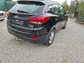Hyundai IX35 1.7CRDI - 4200 € - 71014600 3