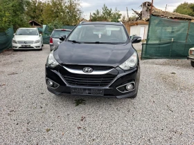 Hyundai IX35 1.7CRDI - 4200 € - 71014600 6