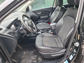 Hyundai IX35 1.7CRDI - 4200 € - 71014600 10
