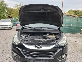 Hyundai IX35 1.7CRDI - 4200 € - 71014600 12