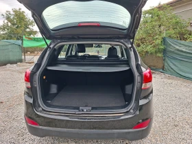 Hyundai IX35 1.7CRDI - 4200 € - 71014600 13