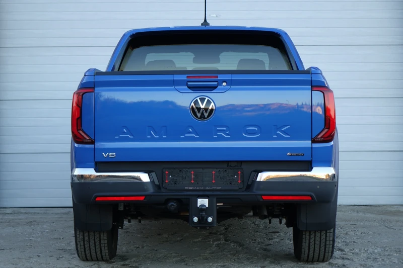 VW Amarok AVENTURA* IQ HD MATRIX* HEAD UP* 360!!!, снимка 9 - Автомобили и джипове - 52804747