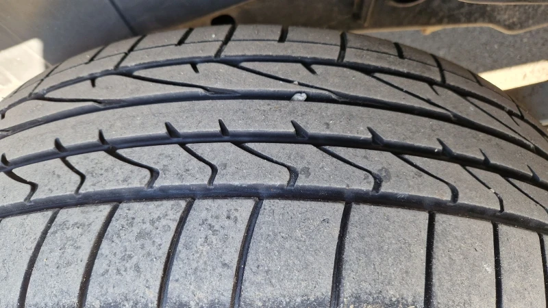 VW Amarok Пикап, снимка 7 - Автомобили и джипове - 53108843