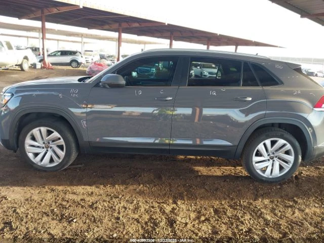 VW Atlas �������* ������* ������* LANE* ASSIST | Mobile.bg � ����������� 14