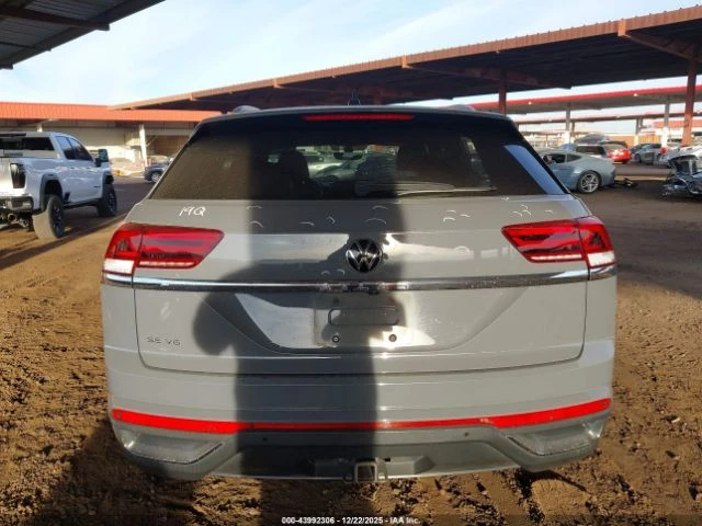 VW Atlas �������* ������* ������* LANE* ASSIST | Mobile.bg � ����������� 16